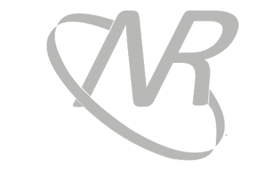 Norra redovisningsbyrå AB